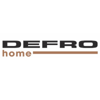 DEFRO home